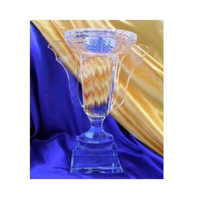 CRYSTAL TROPHY-IGT-TR0010